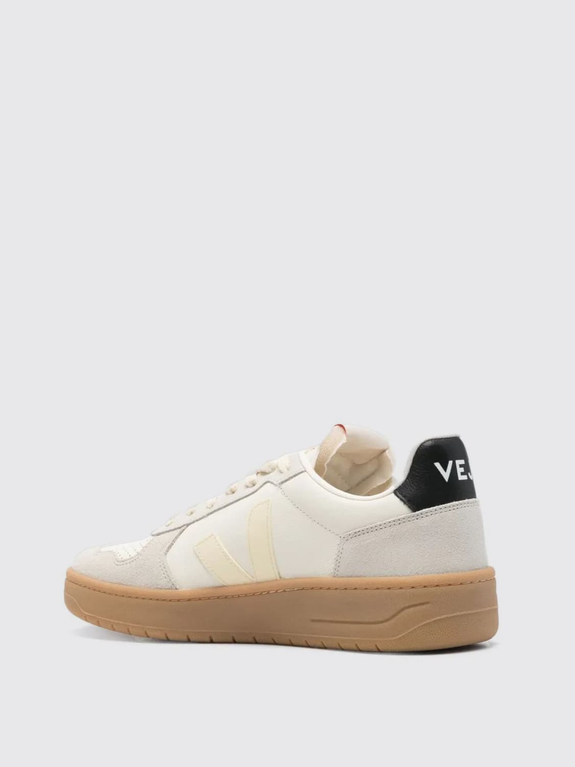 Shoes woman Veja - 2