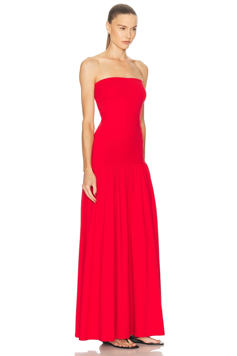 Marciella Dress - 2