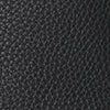 Small NS Tote Hook Bag in Leather - 4