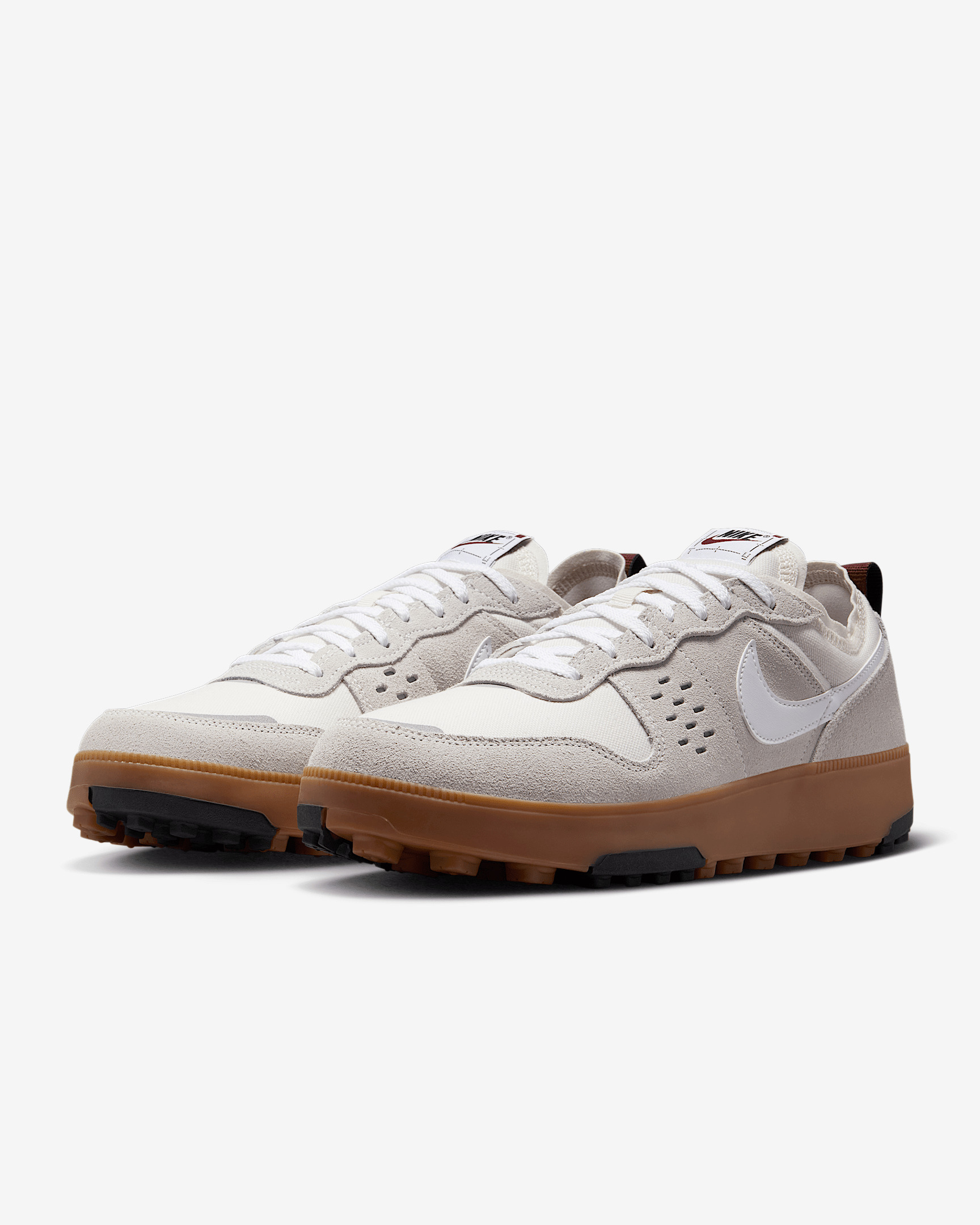Nike C1TY Men's Shoes - 5