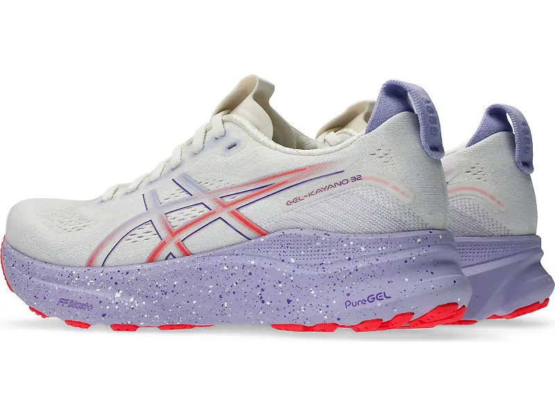 Gel-Kayano 32 - 4