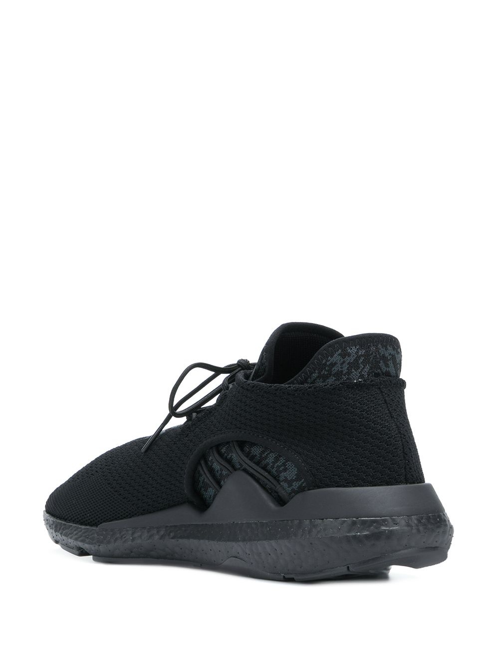 Saiko sneakers - 3