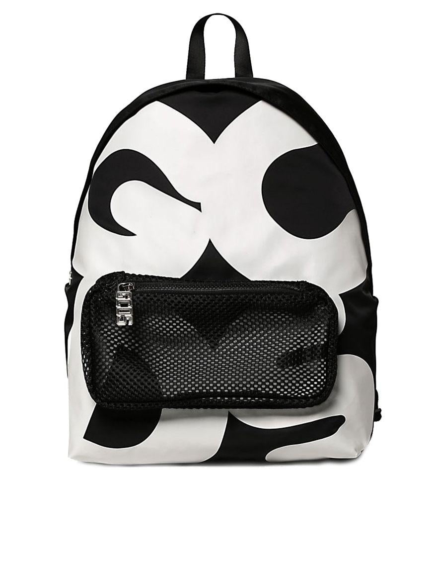 GCDS BACKPACK BAGS - 1