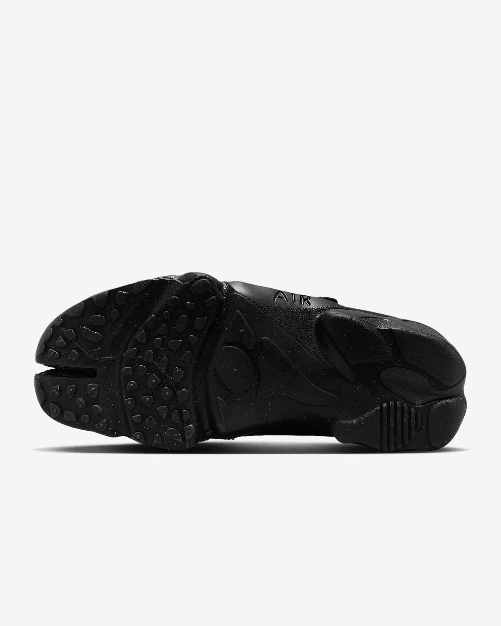 Nike Air Rift Women's Shoes - 2