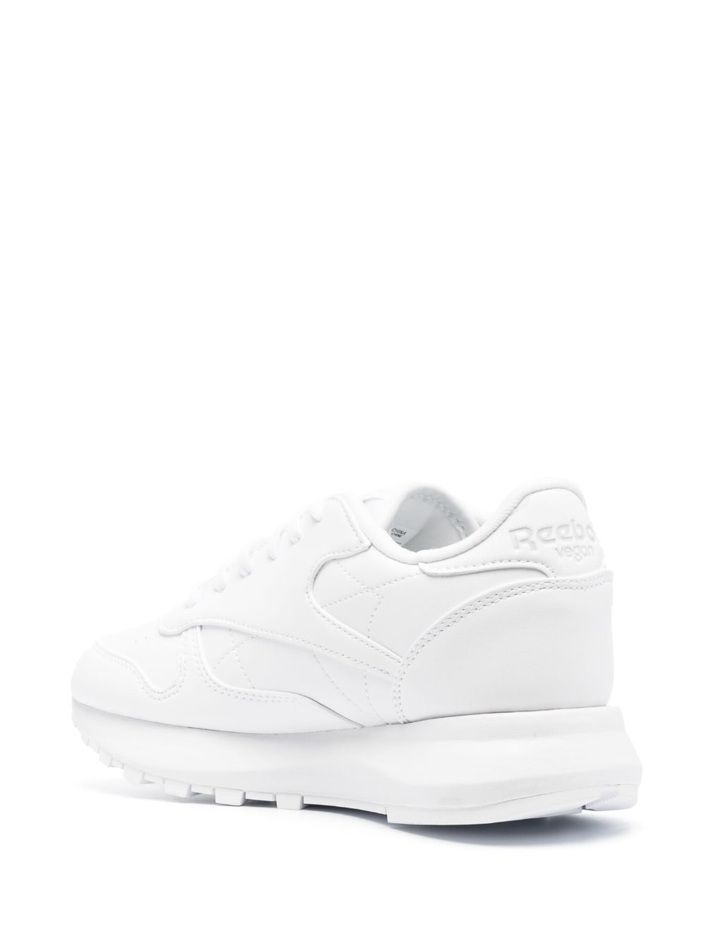 Classic SP low-top sneakers - 3