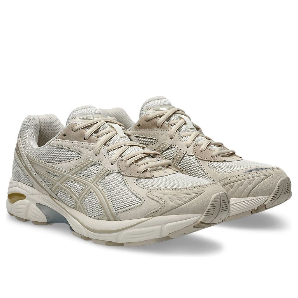 ASICS GT-2160 'Cream Feather Grey' 1203A605-100 - 3