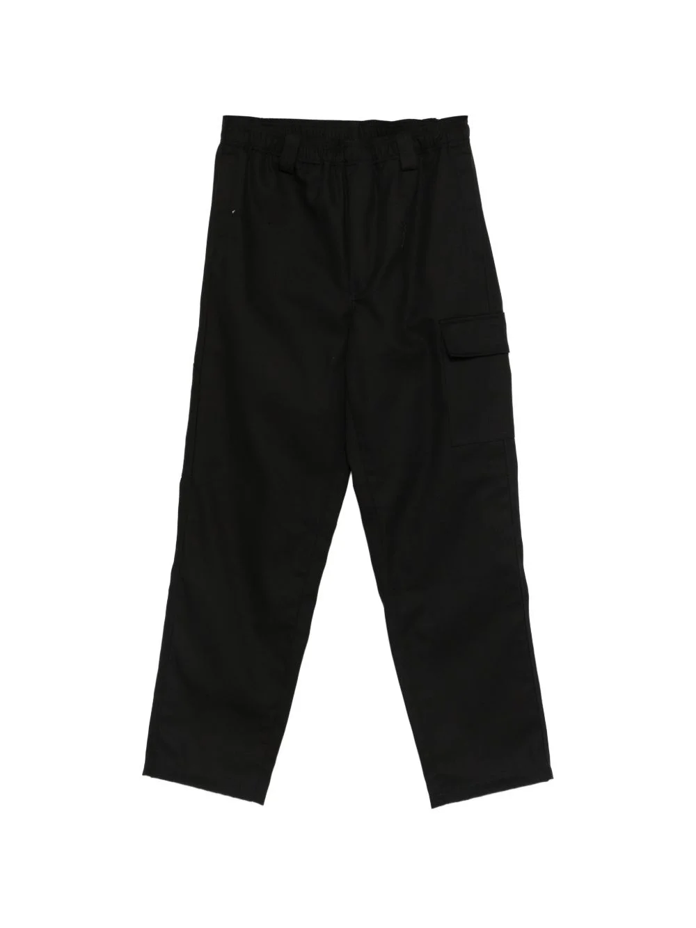Replicated cargo trousers - 1