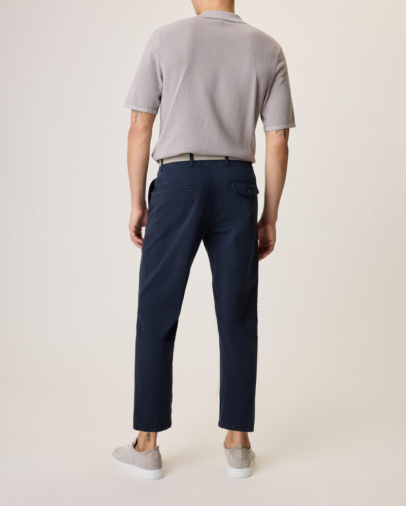 rag & bone Brady Pant outlook