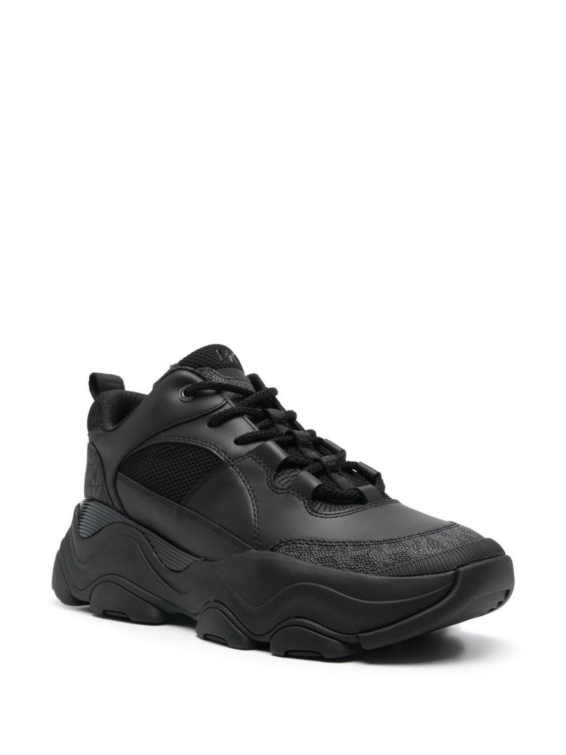 MICHAEL KORS Atlas trainers outlook