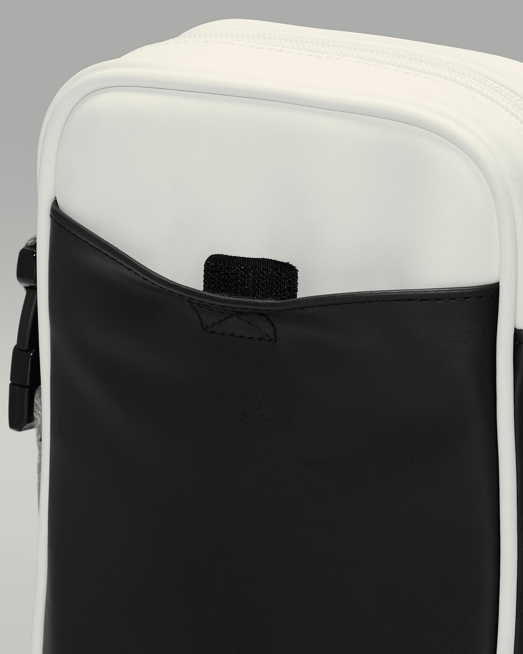 Air Jordan Festival Bag (1.5L) - 7