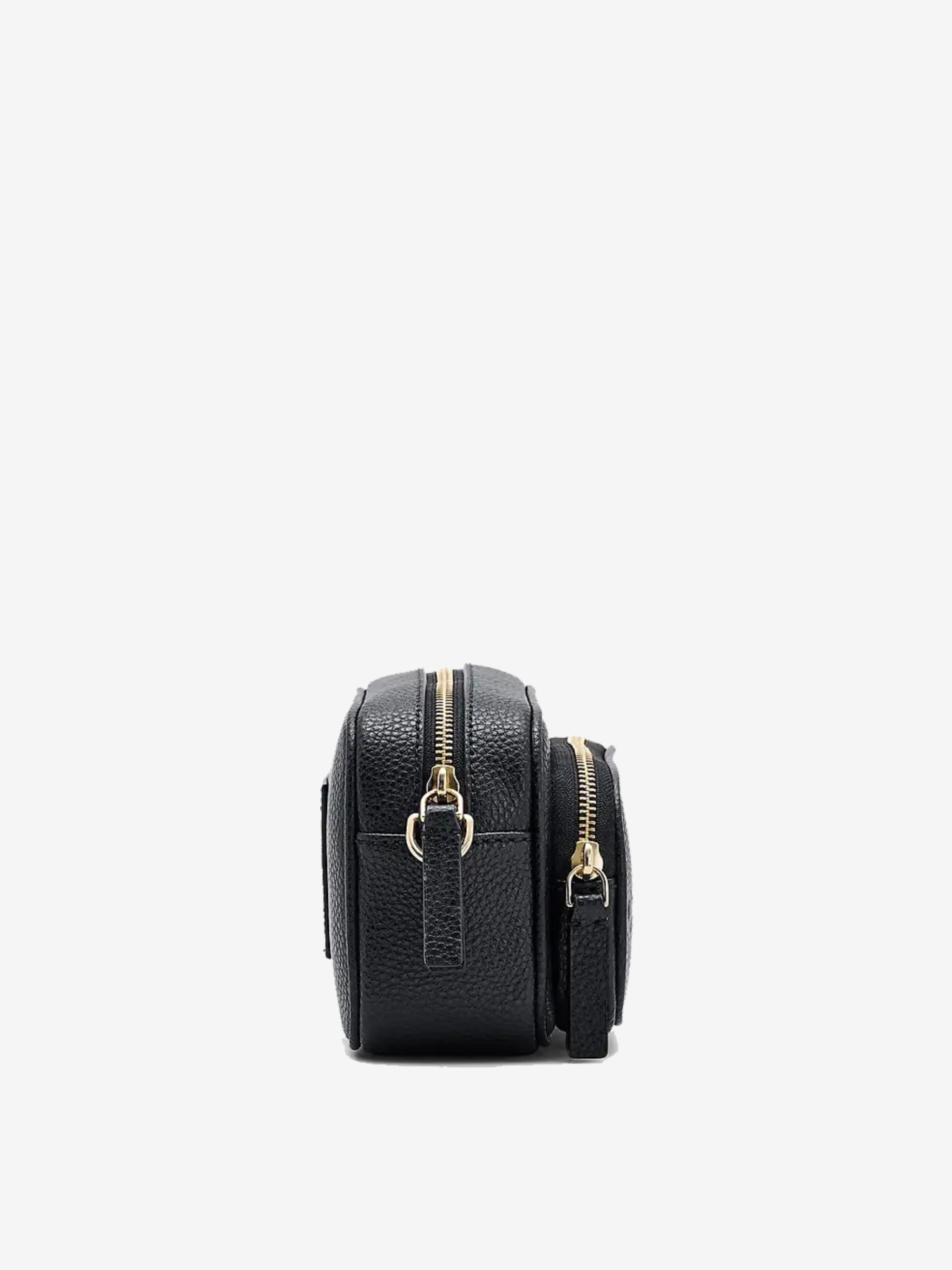 MARC JACOBS - Women The Leather Crossbody Bag - 2