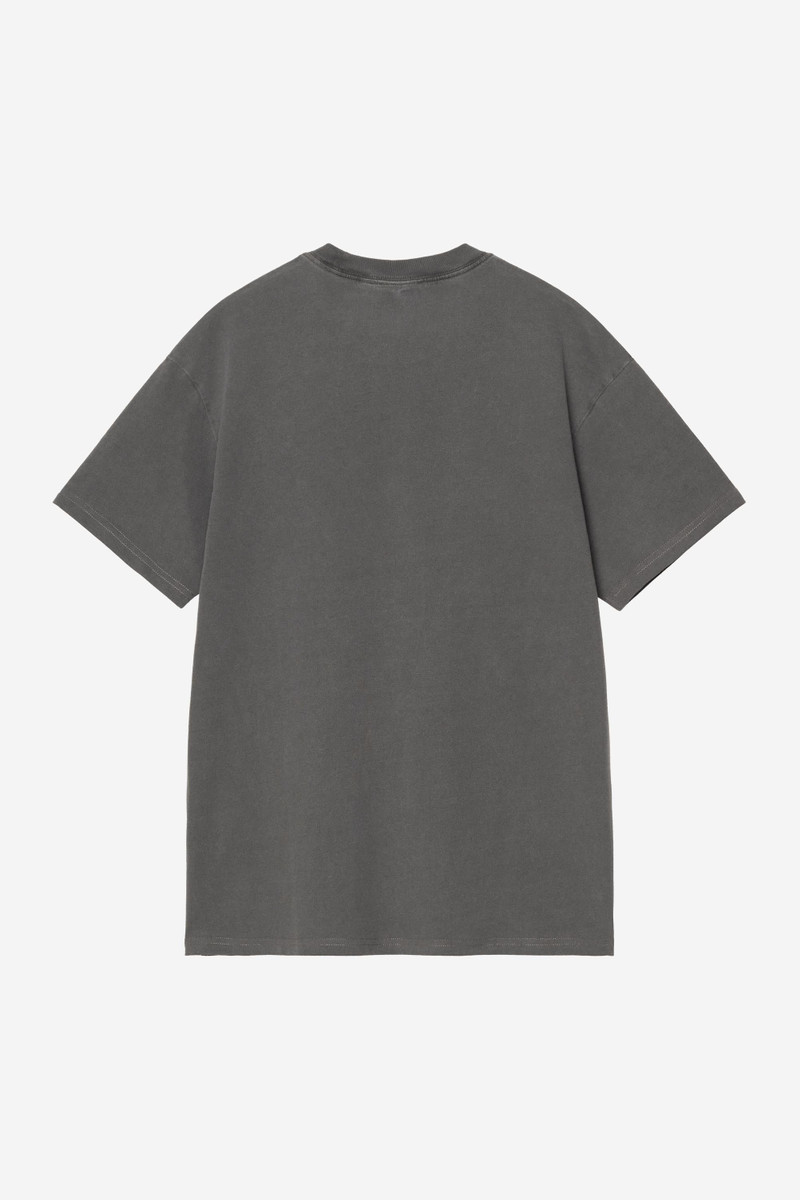Coat Of Arms T-Shirt 2