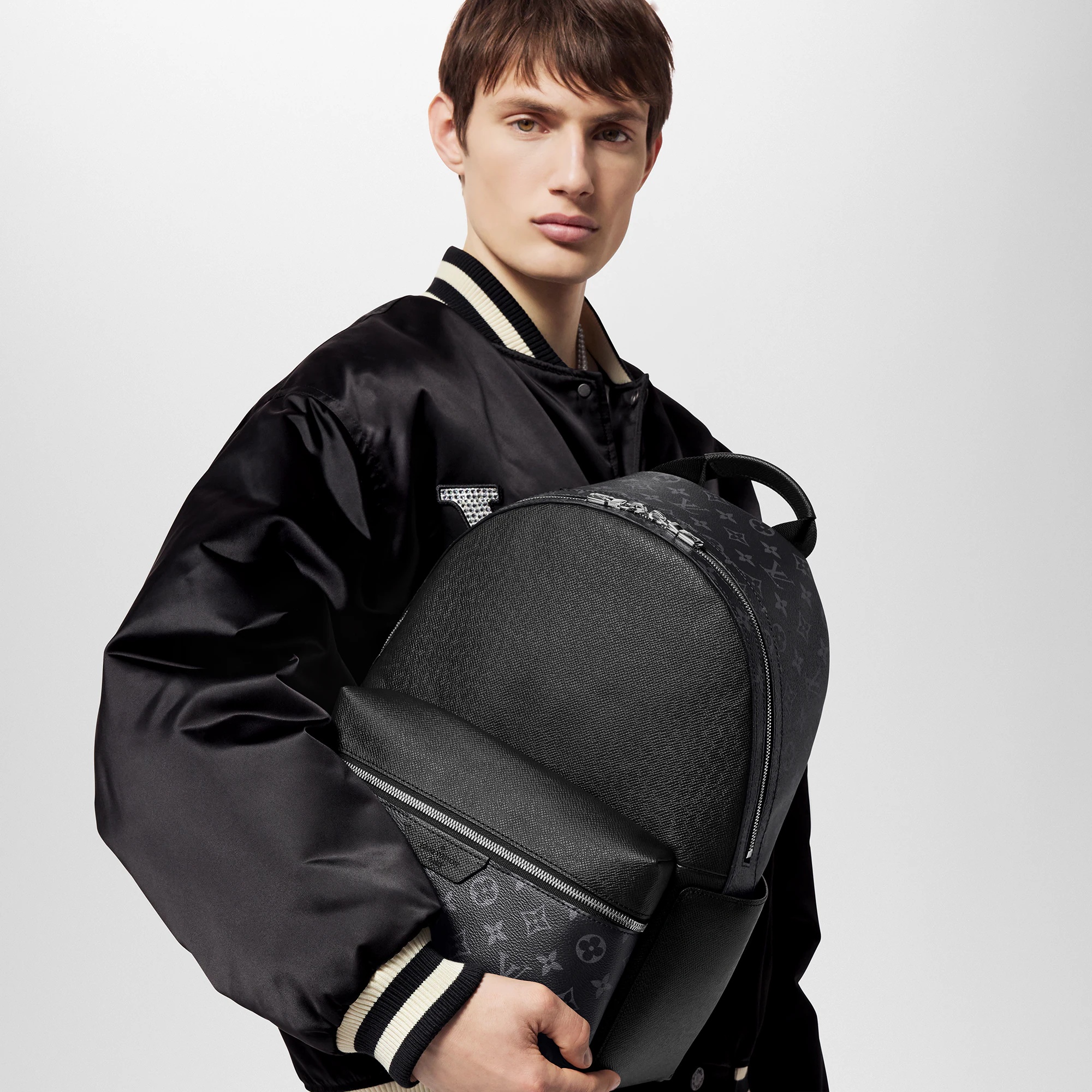 Discovery Backpack - 8