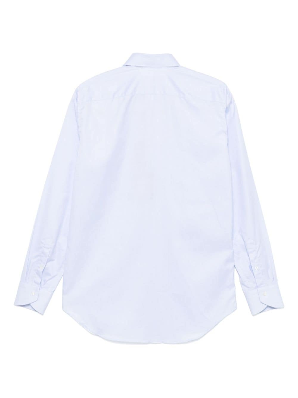 cotton shirt - 2