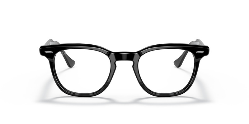 HAWKEYE OPTICS 4