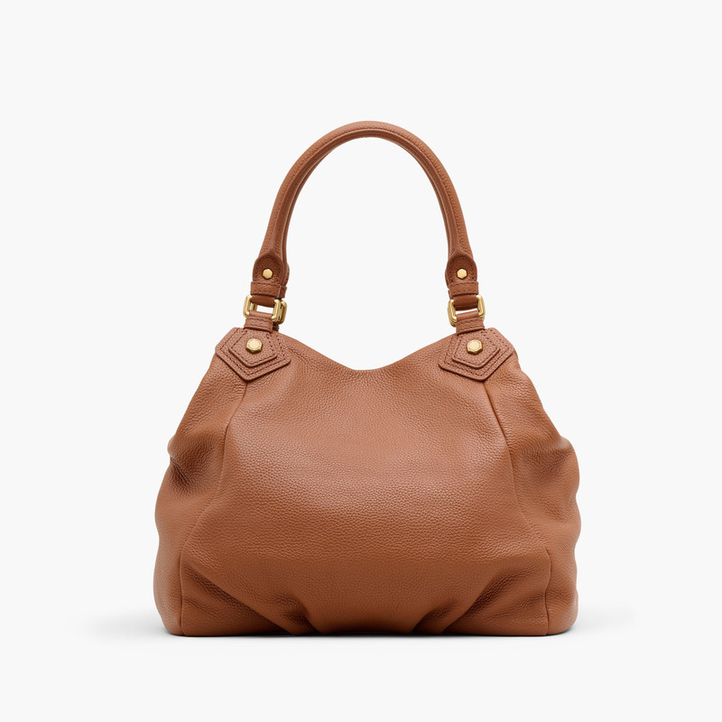 RE-EDITION FRAN BAG 4