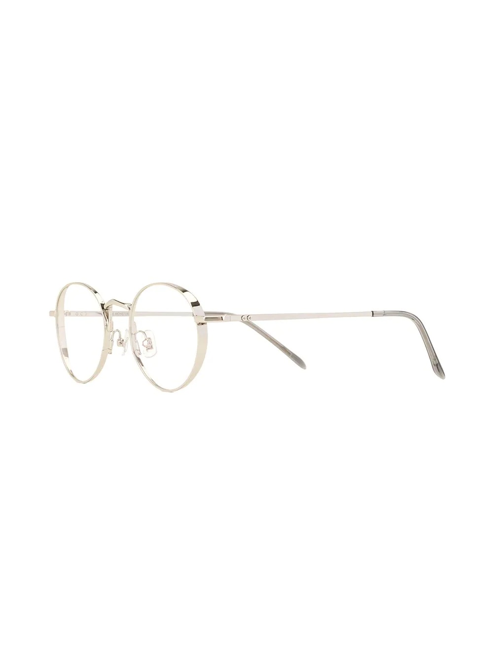 Liberty 02 optical glasses - 6