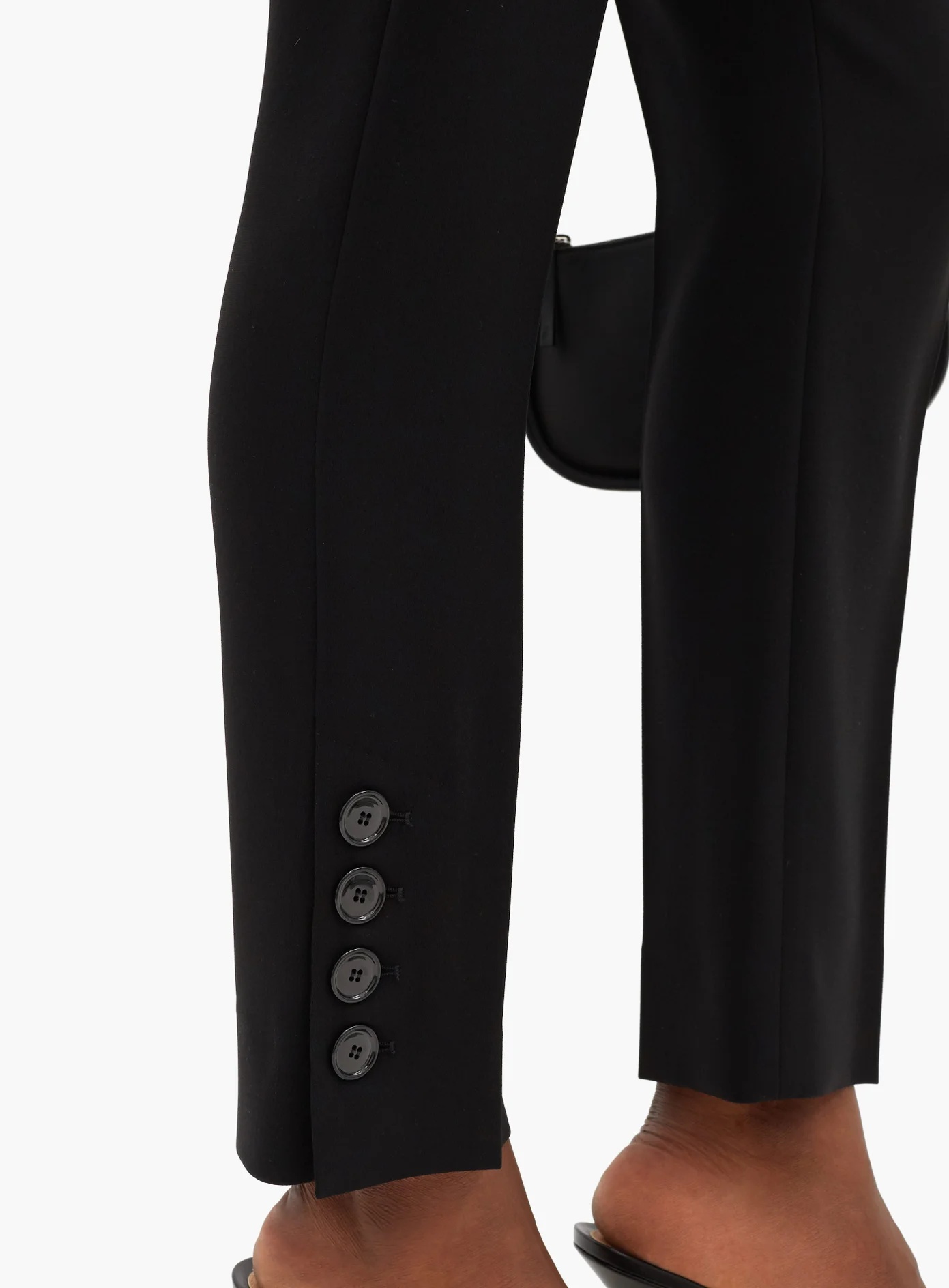 Nerina trousers - 3