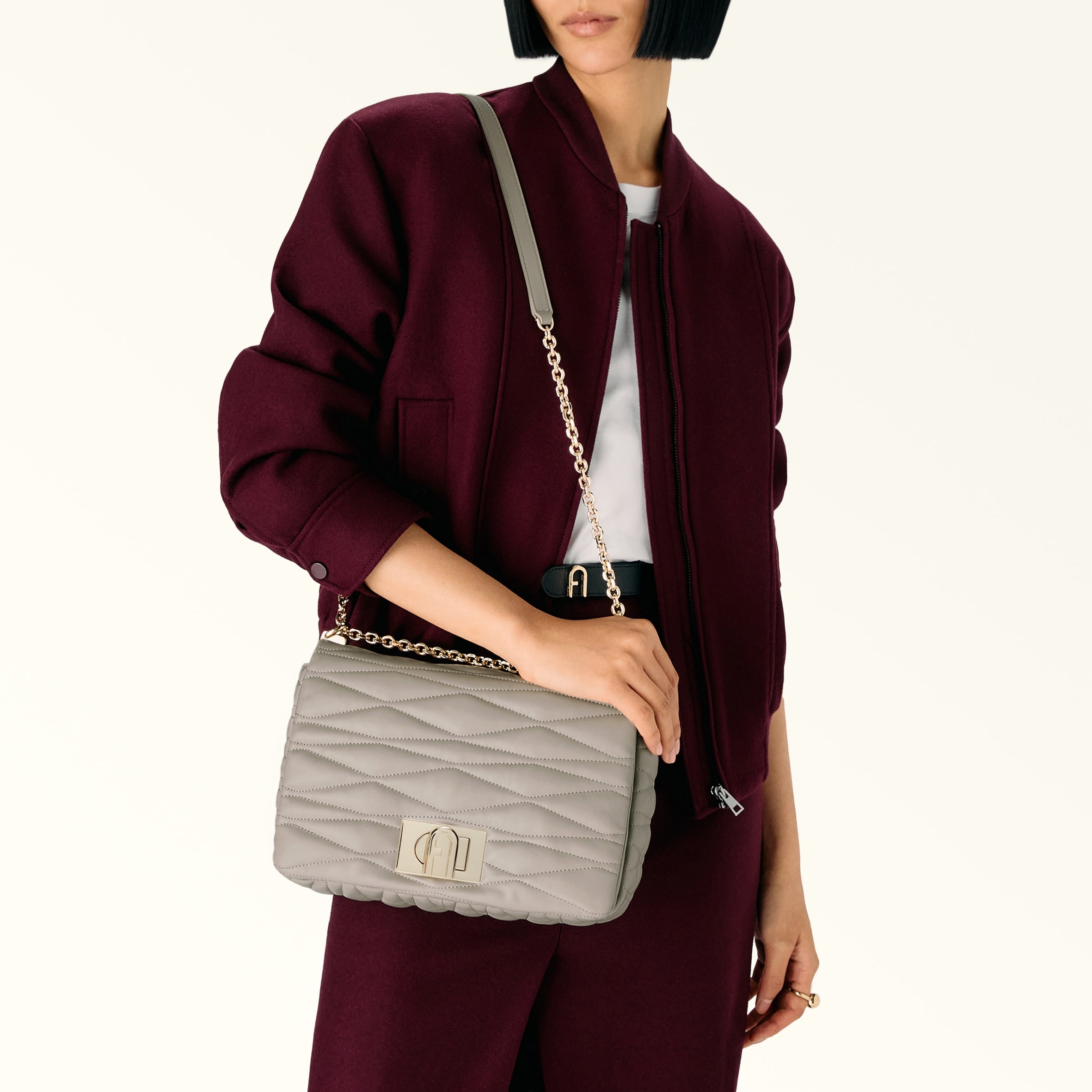 Furla 1927 - 6