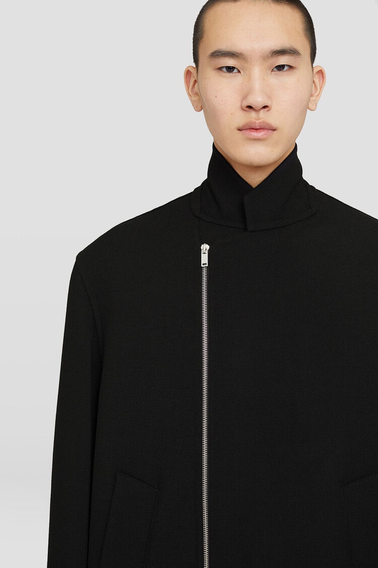 Jacket - 5
