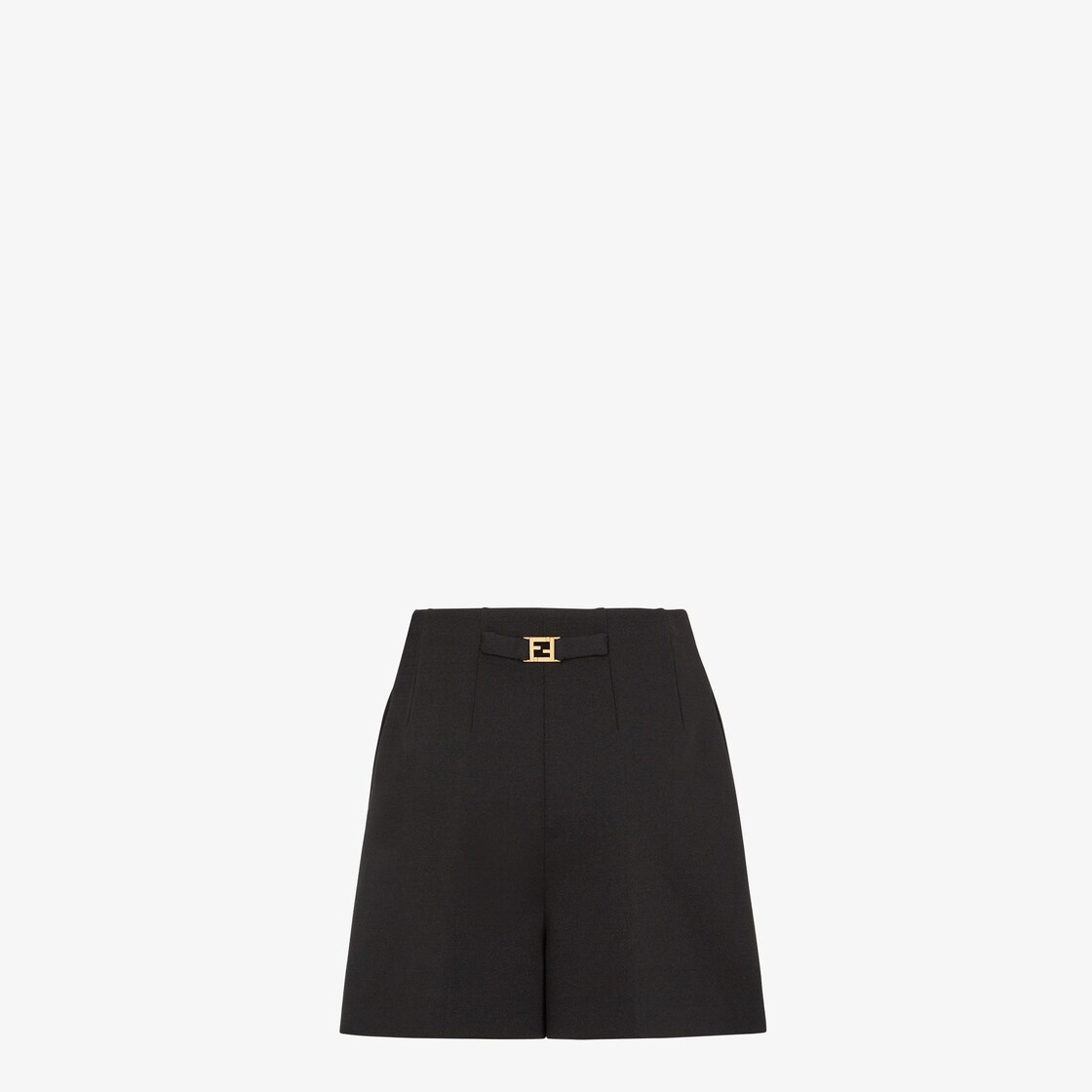 Shorts - 2