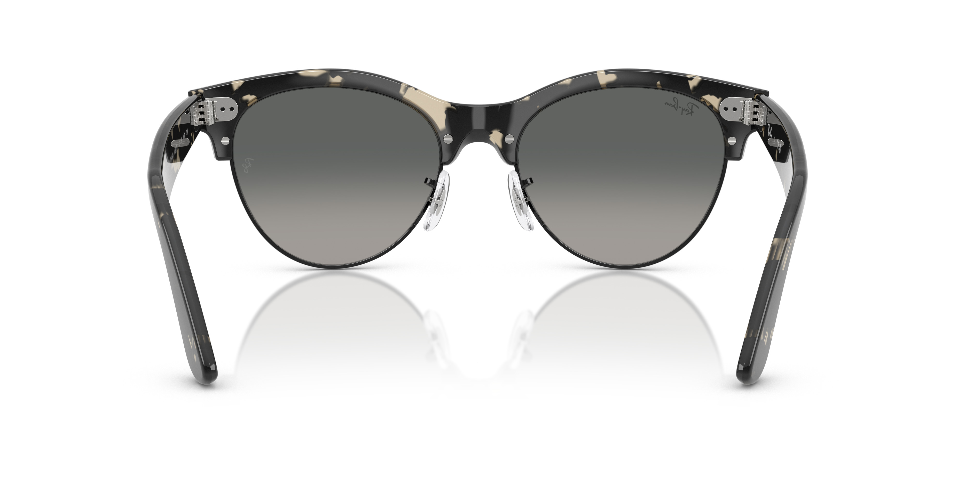 RB2341 Clubmaster Way - 4
