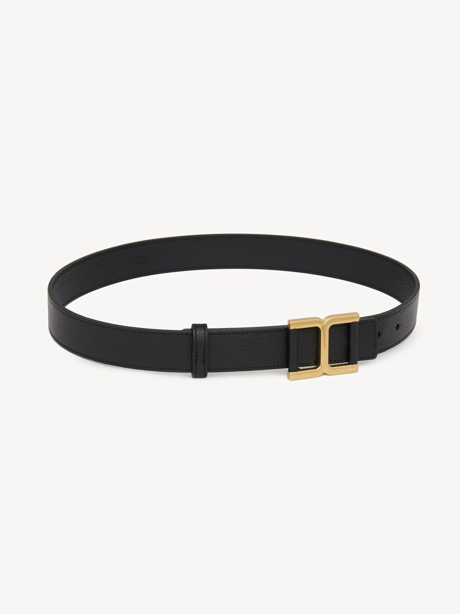MARCIE BELT - 1