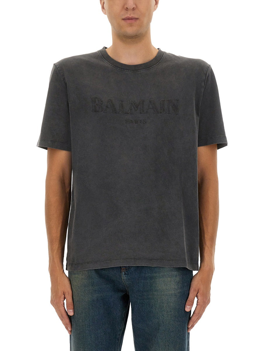 Balmain Men - 3