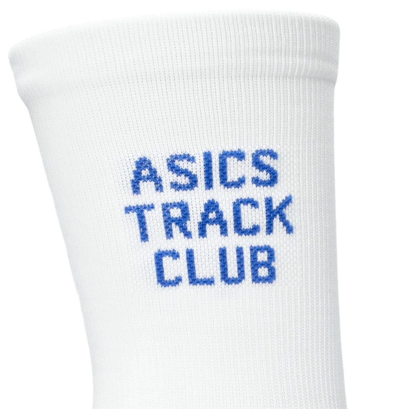 ATC PERFORMANCE RUNNING SOCKS 4