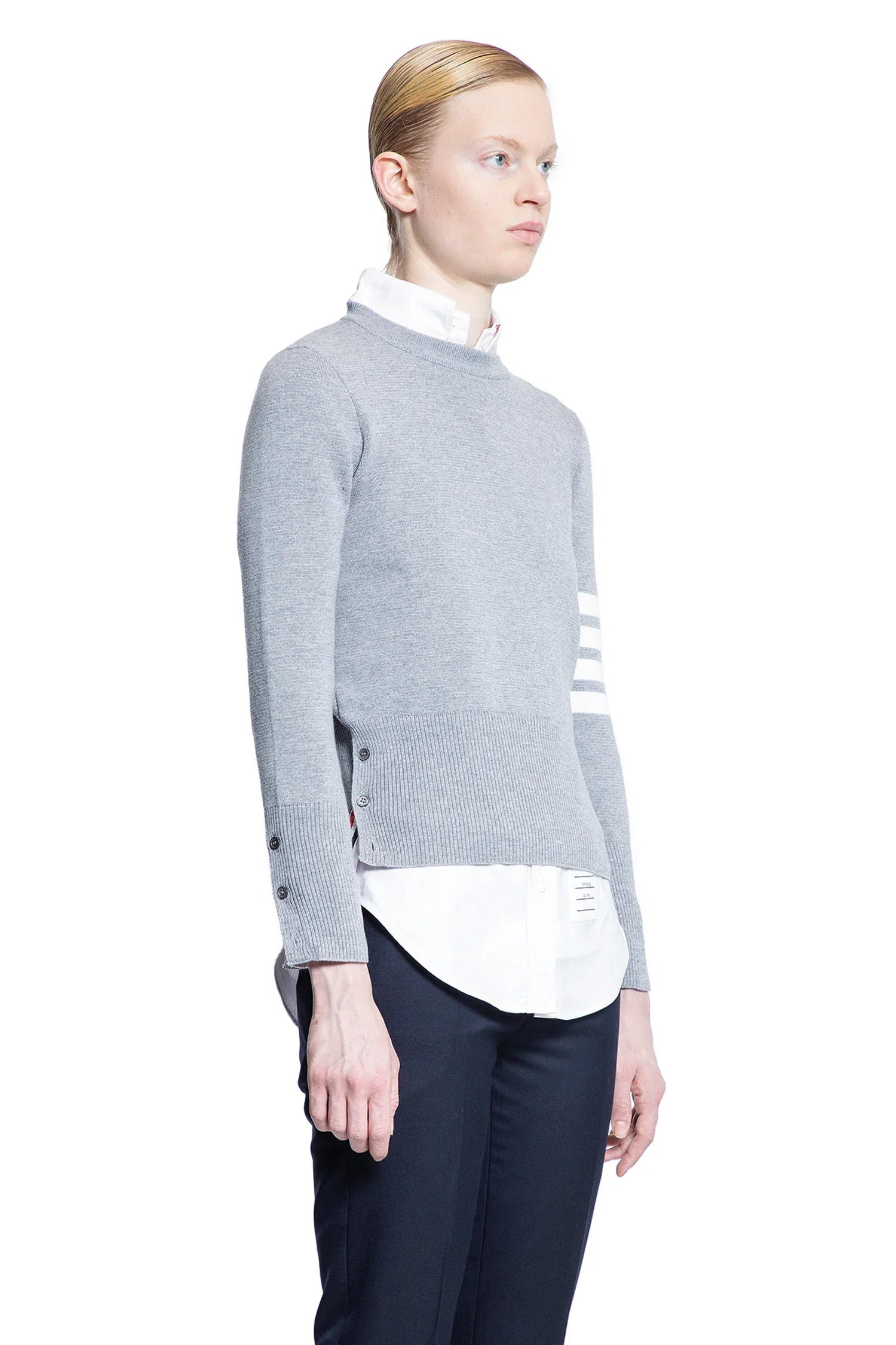 Wool-4-Bar-Sweater - 2