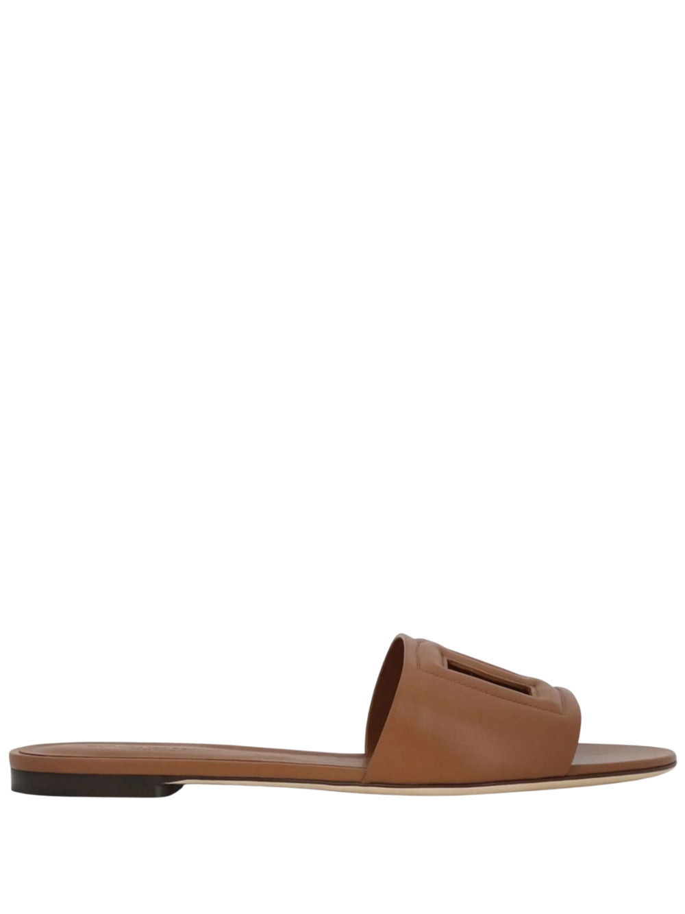 Dolce & Gabbana Women Bianca Sandals - 1