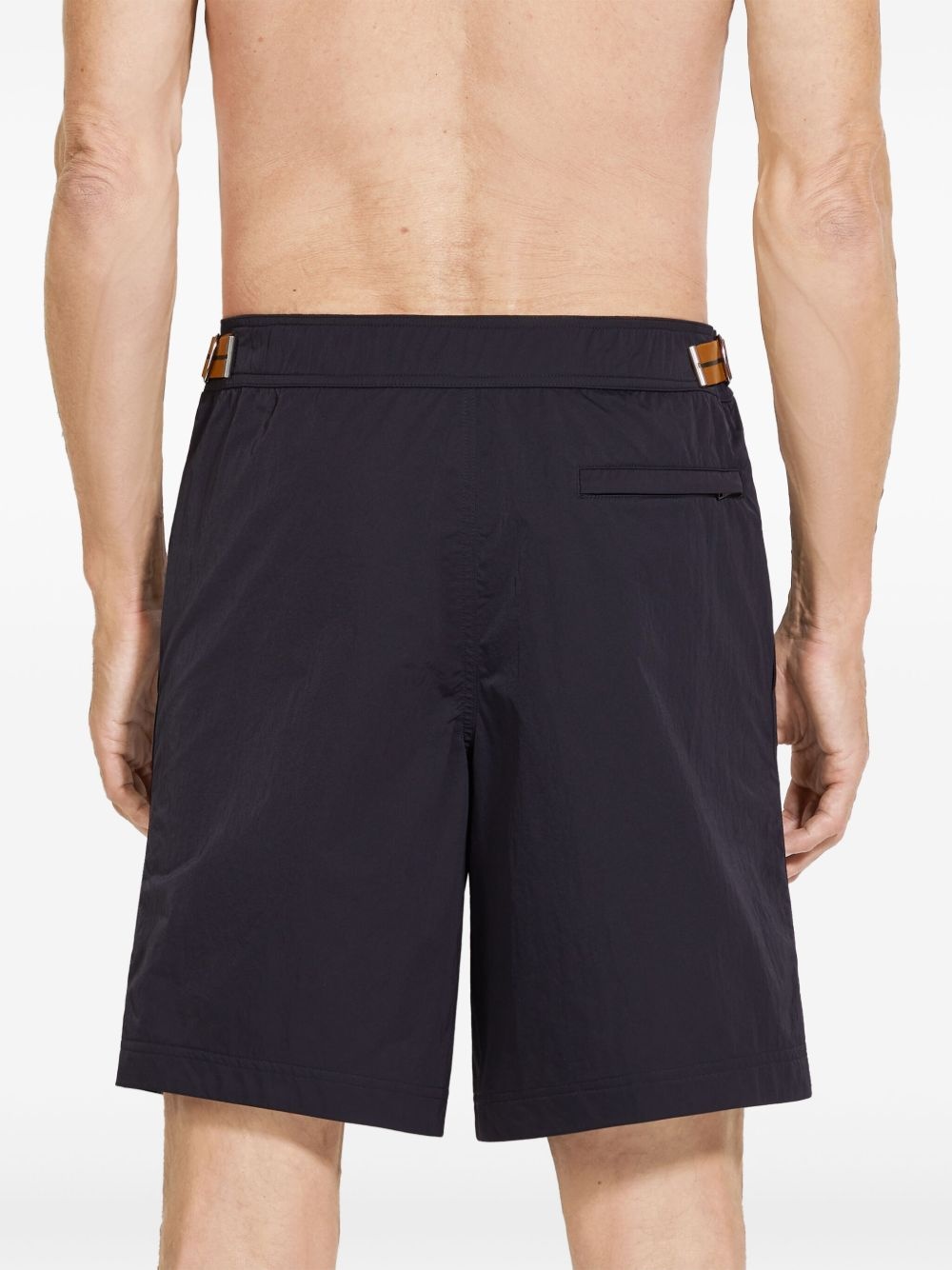 232 Road swim shorts - 3