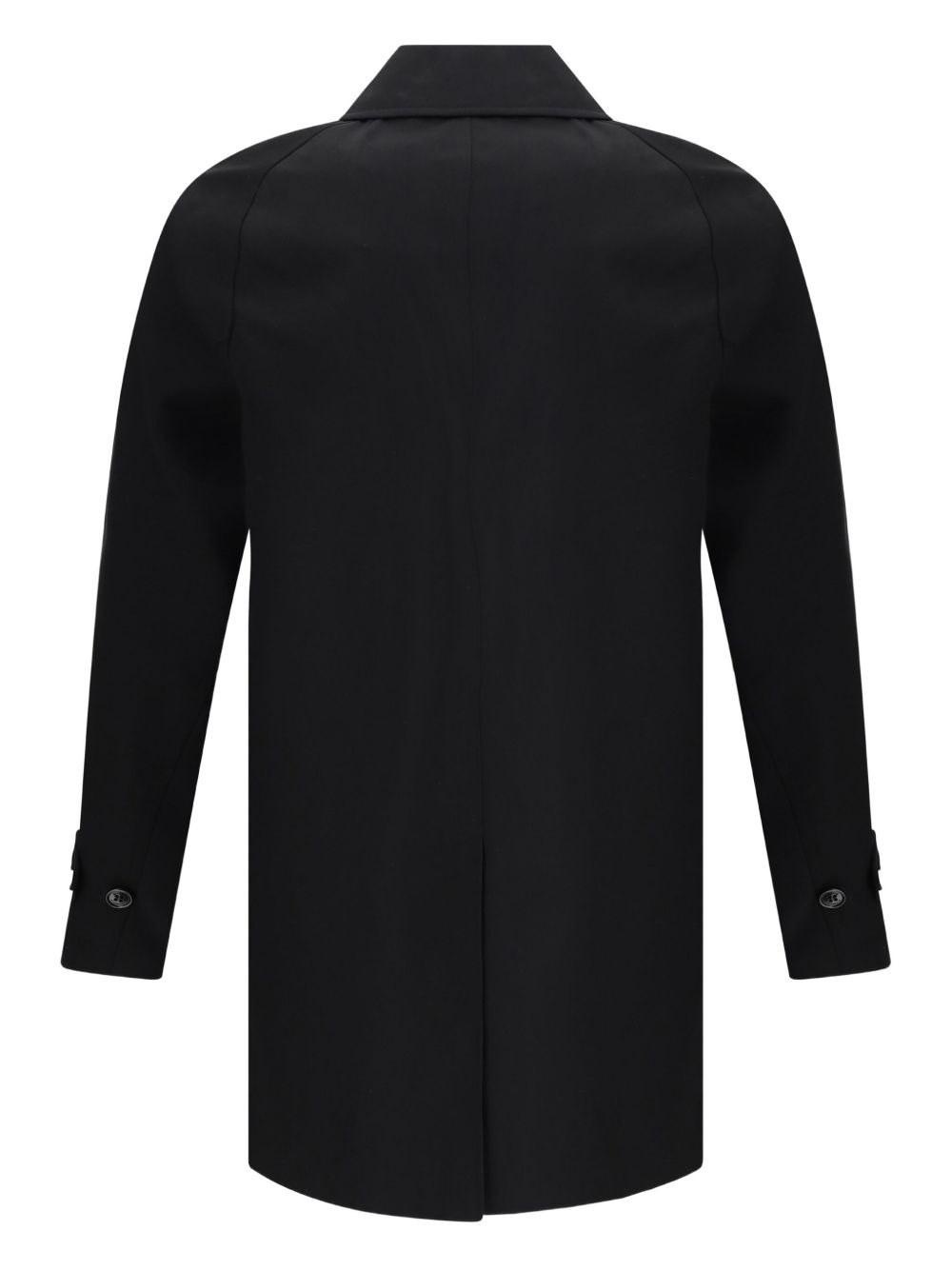 Camden Heritage short coat - 2