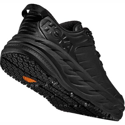 Bondi SR Shoe - Women's - 5