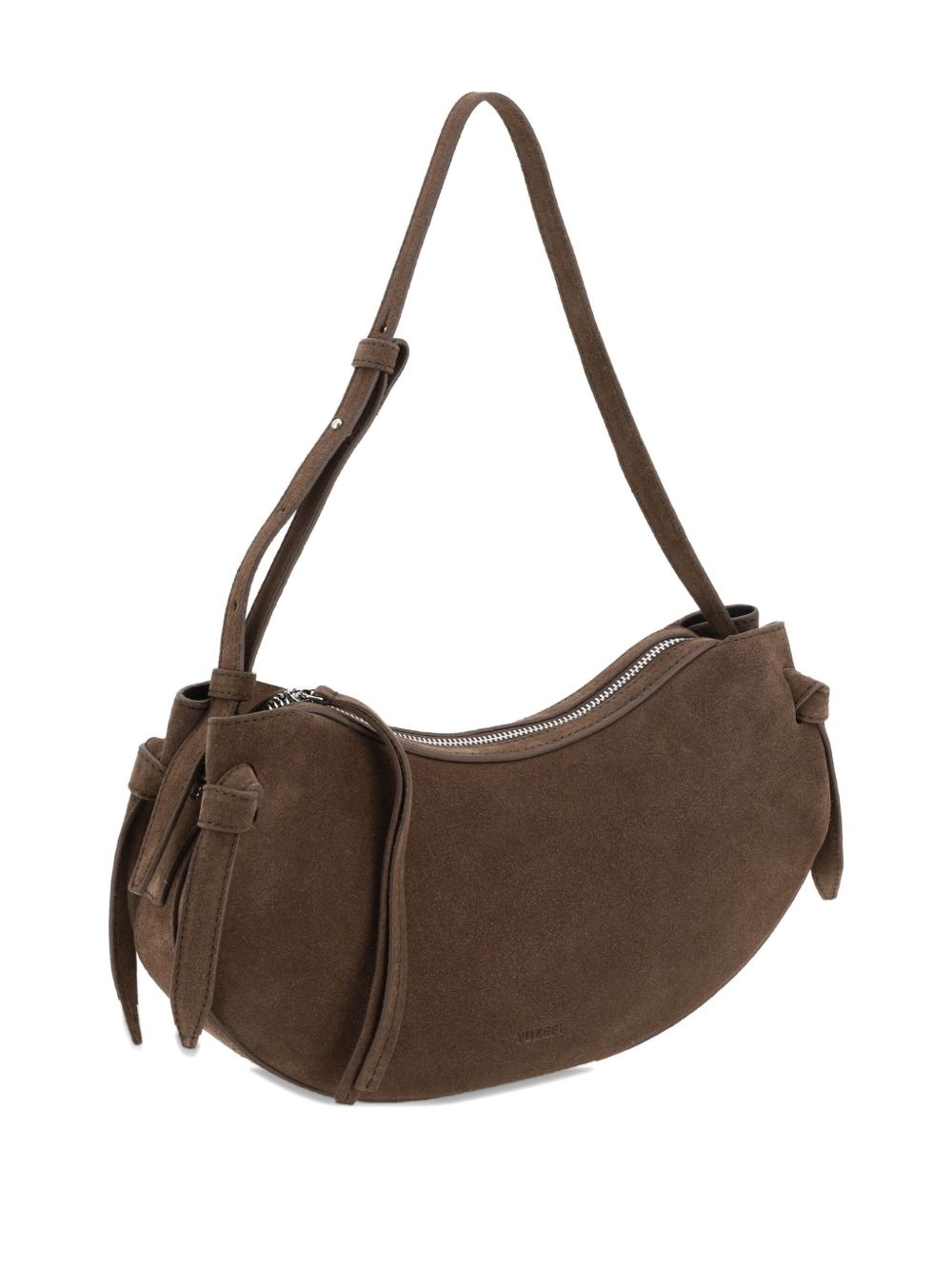 Fortune Cookie shoulder bag - 6