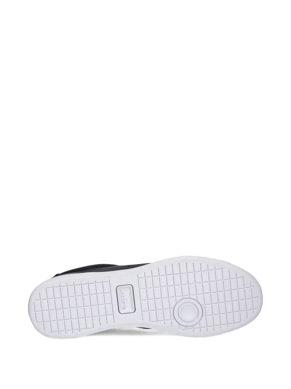Carnaby sneakers - 5