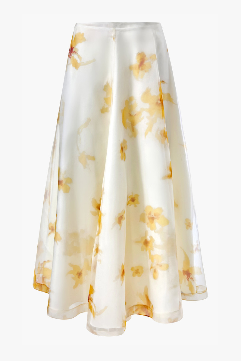 VARDA SKIRT 1