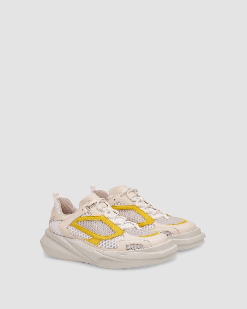 1017 ALYX 9SM MONO HIKING SNEAKER outlook