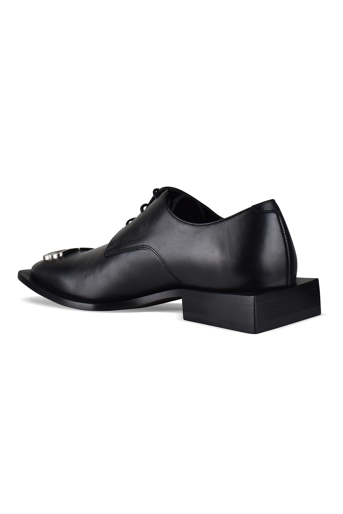 Derbies - 3
