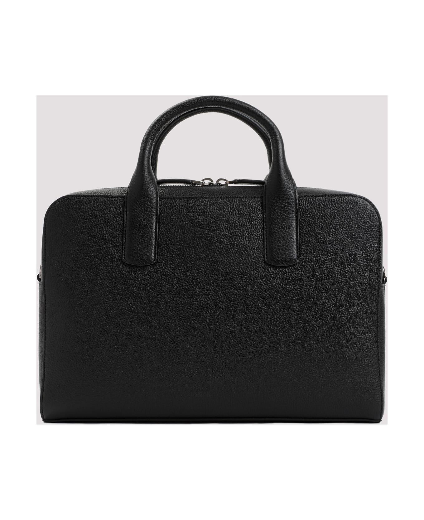 Briefcase Bag - 4