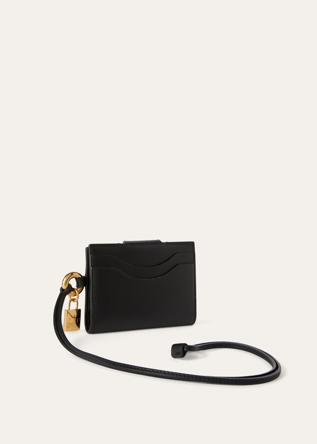Extra Card Holder - 3
