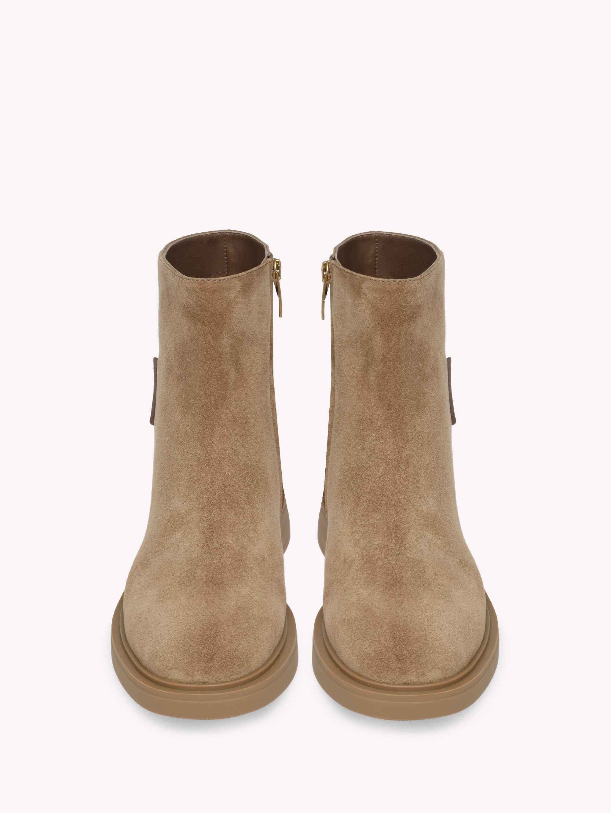 LEXINGTON BOOTIE - 3
