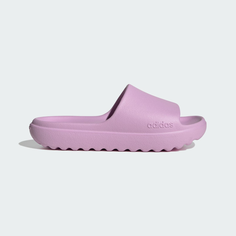 Adilette Lumia Slides 1