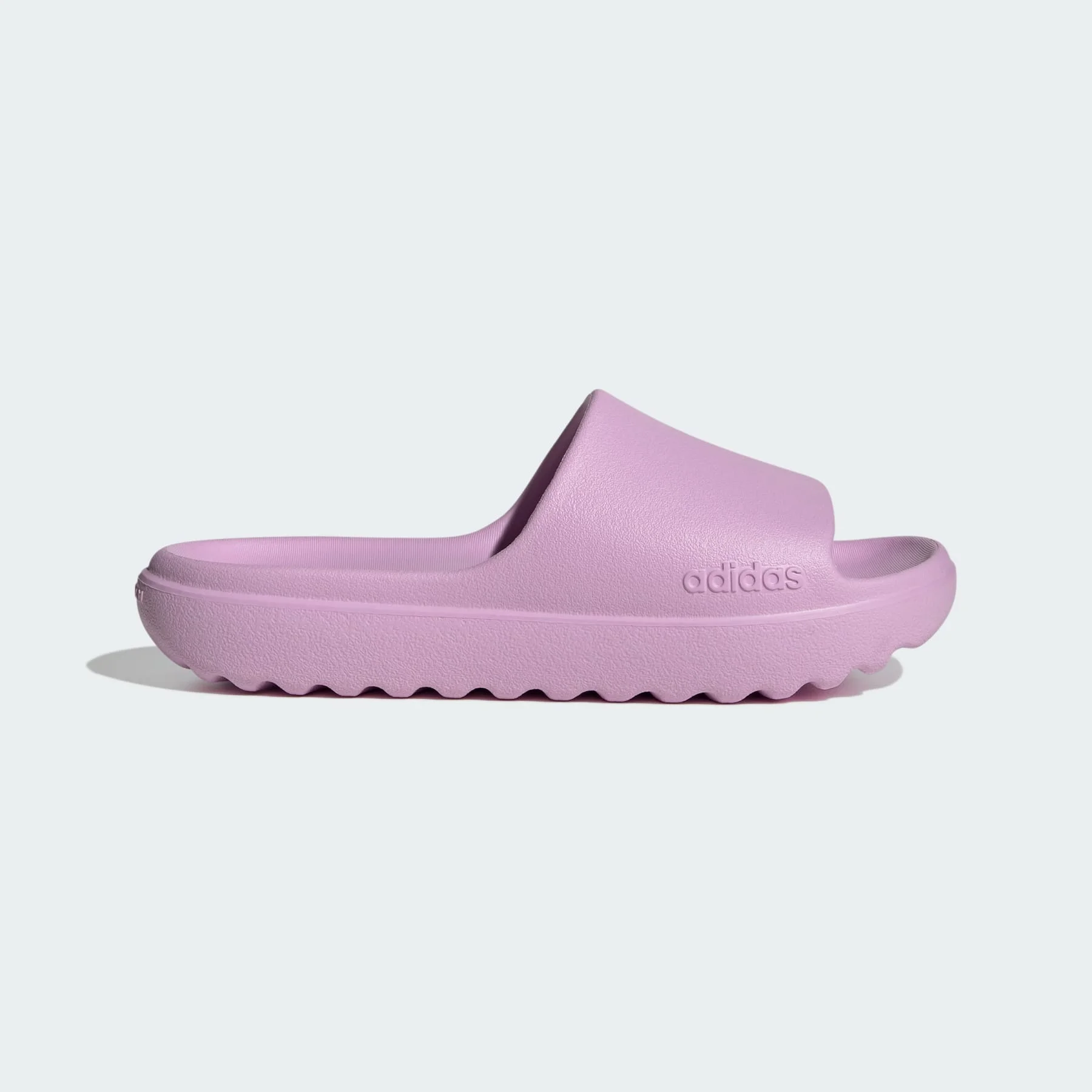 Adilette Lumia Slides - 1