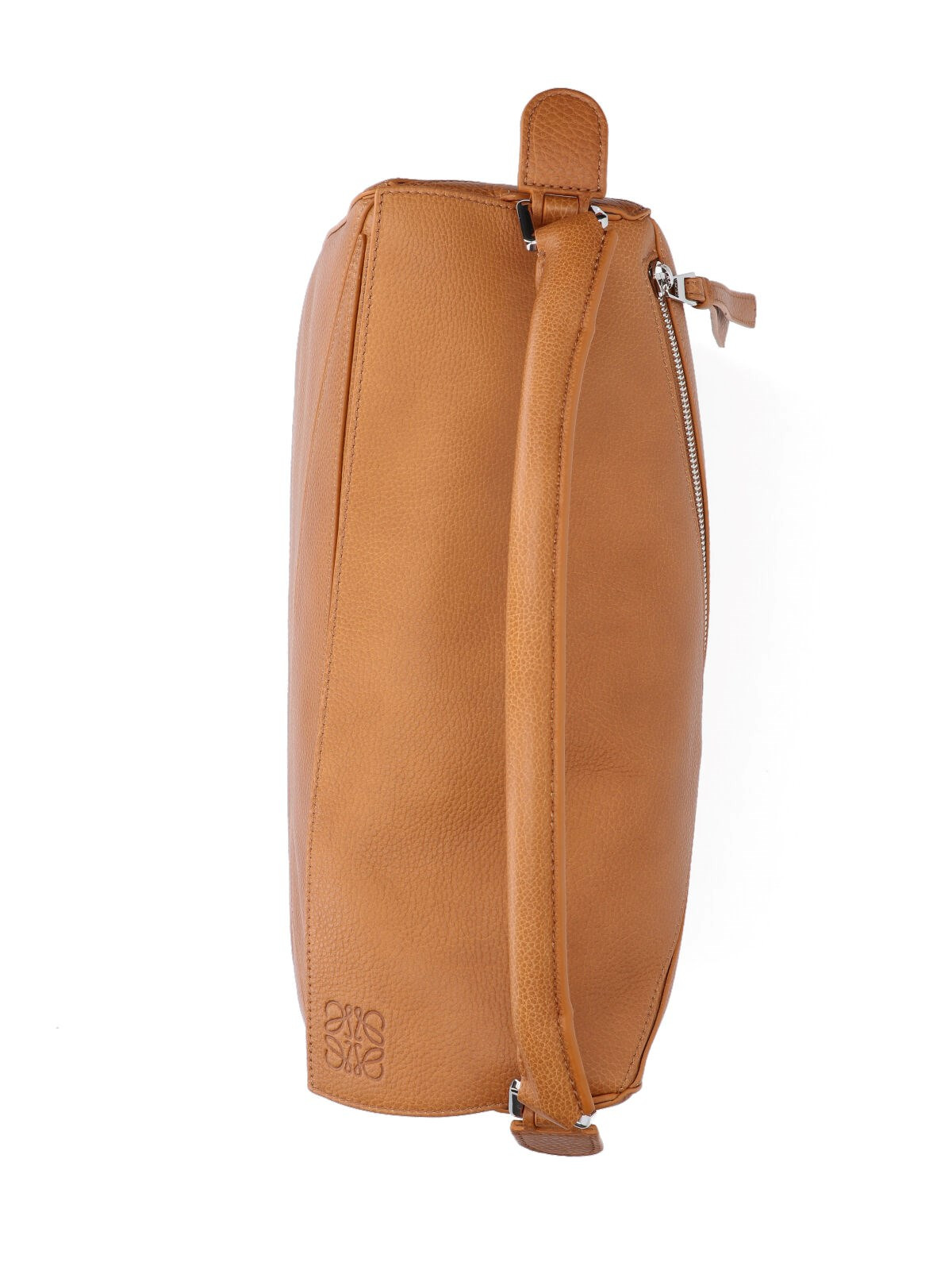 "PUZZLE EDGE" LARGE BAG - 4