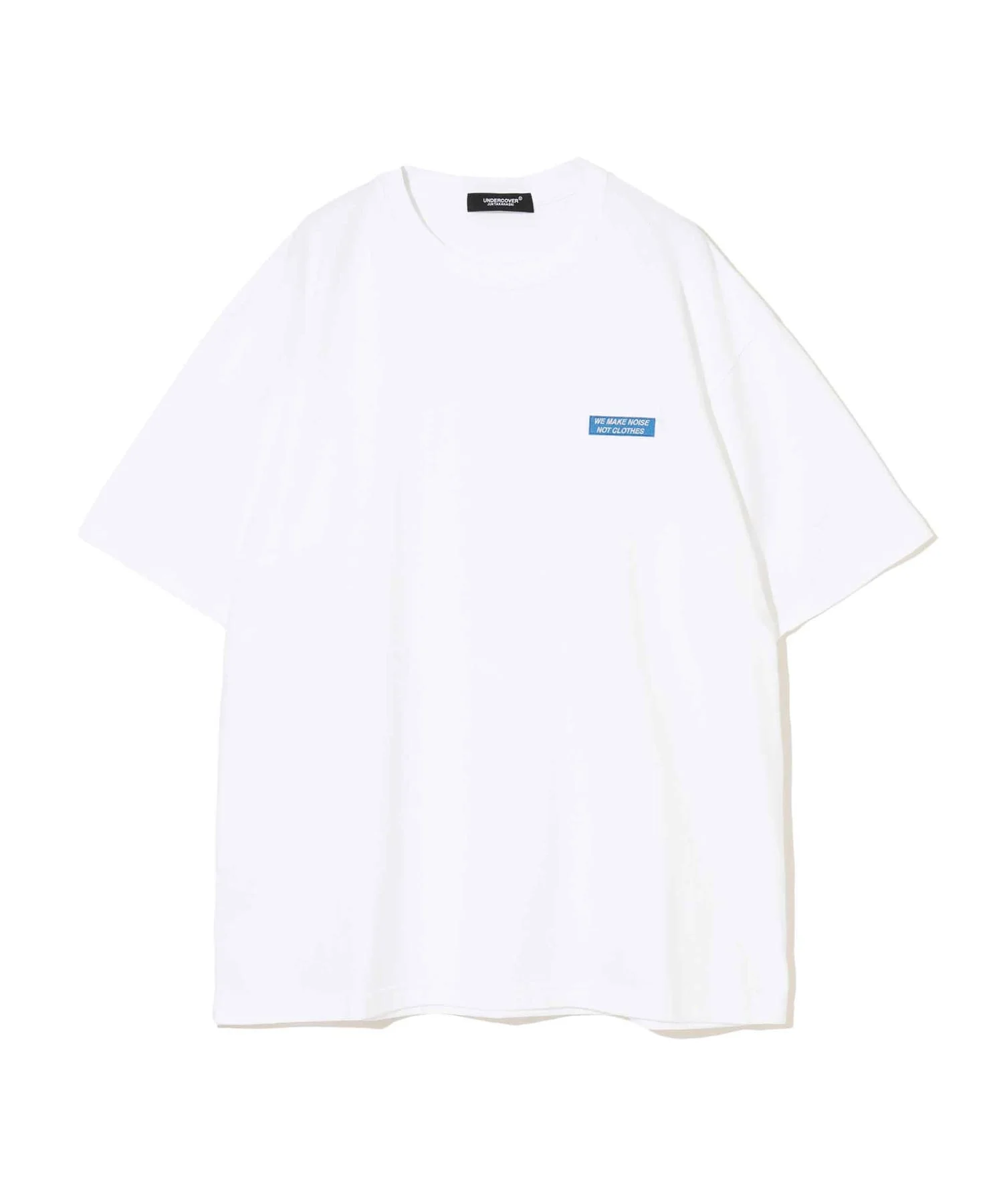 UC2F9806 - 1