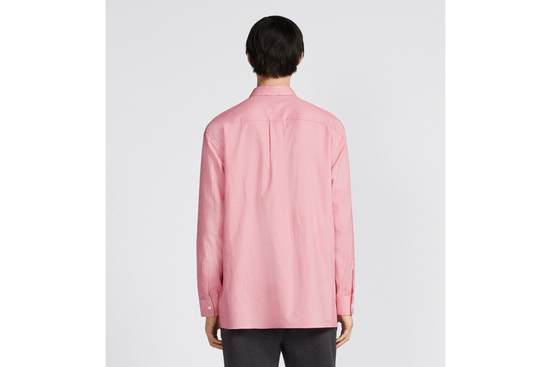 DIOR TEARS Shirt 6