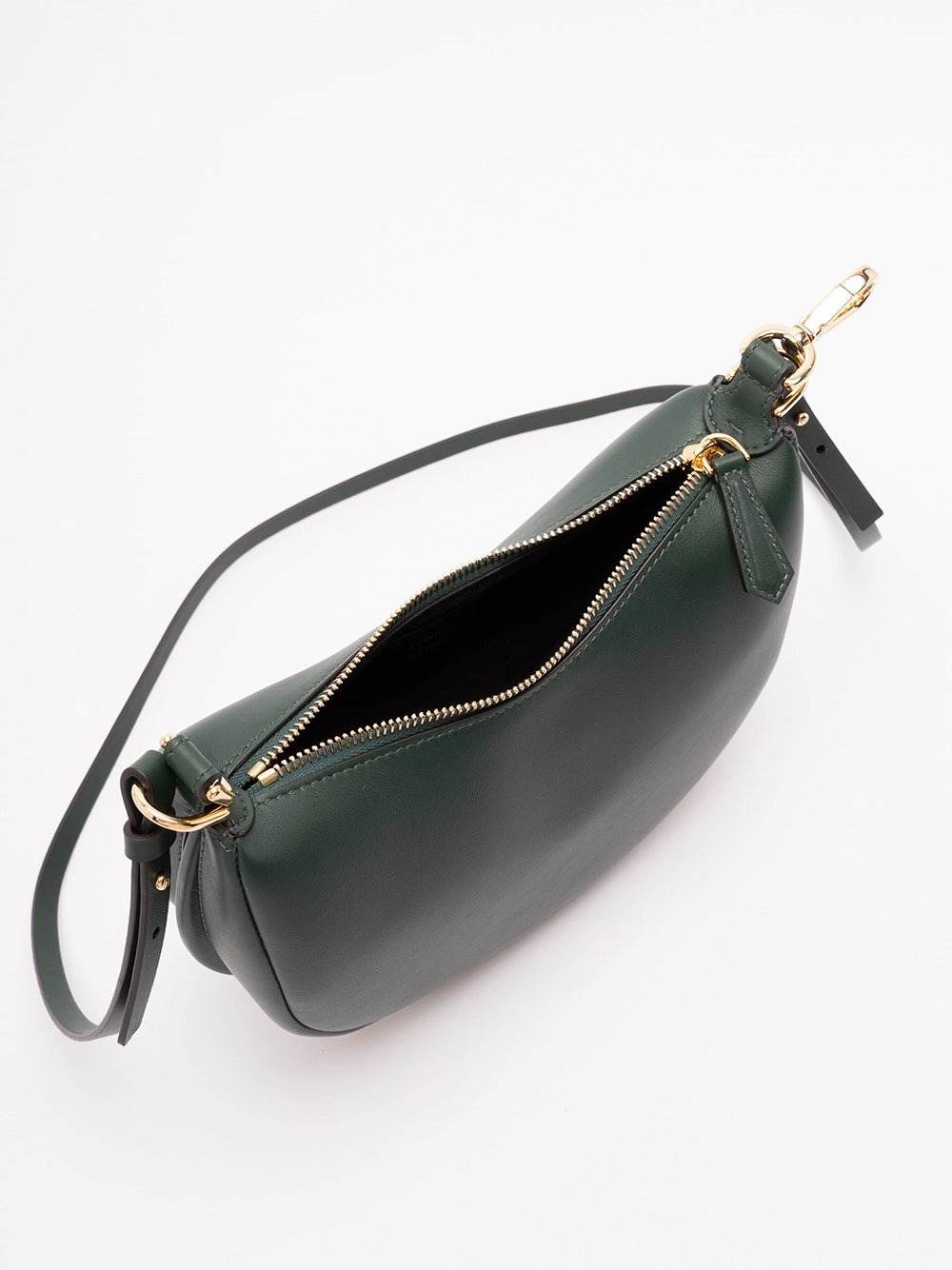 Fendi Women `Fendigraphy` Mini Bag - 5