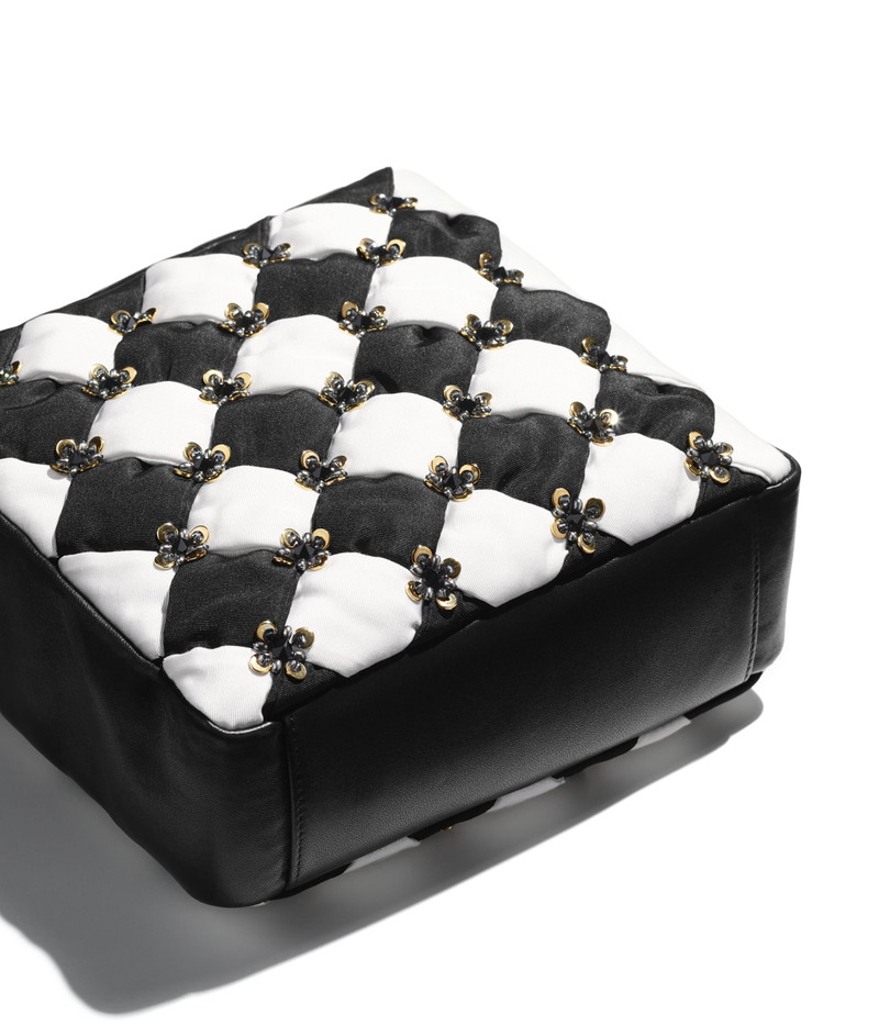 Small Shopping Bag 3