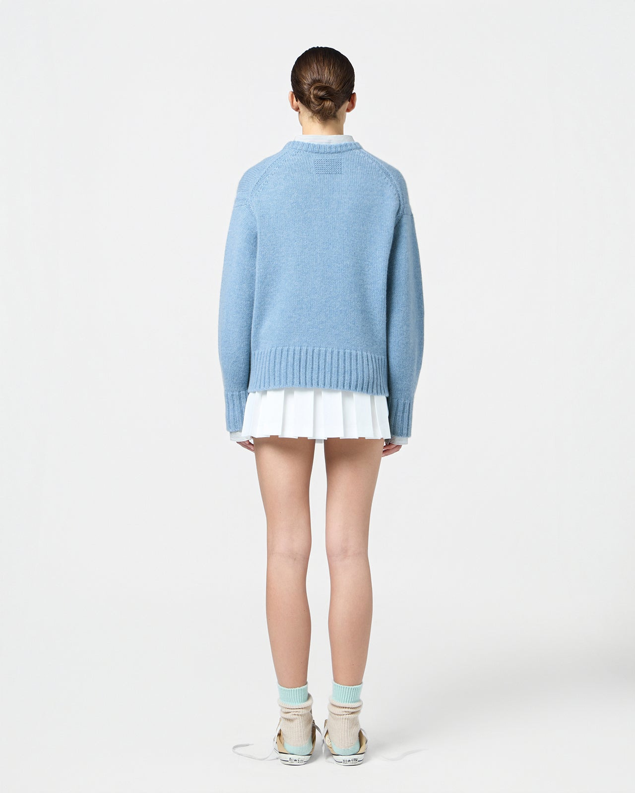 Cozy Crew - 3